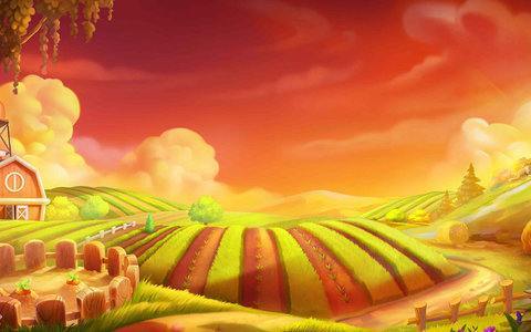 vs7fire88 background