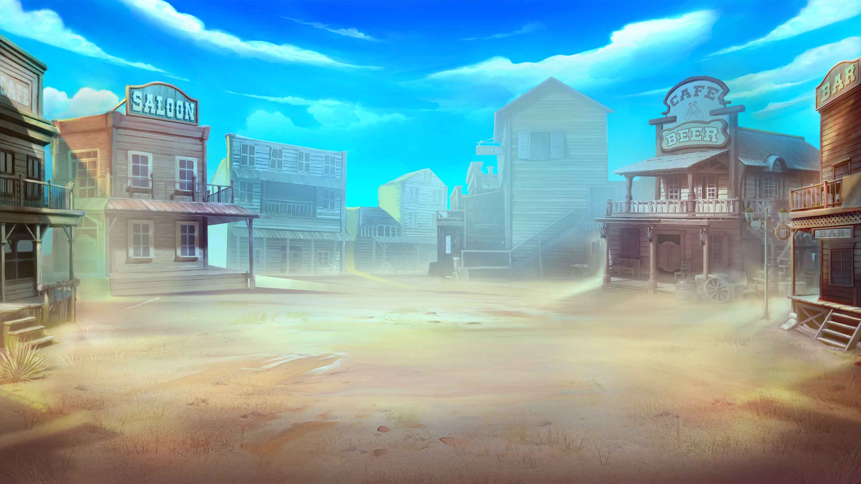 vs25luckwildpb background